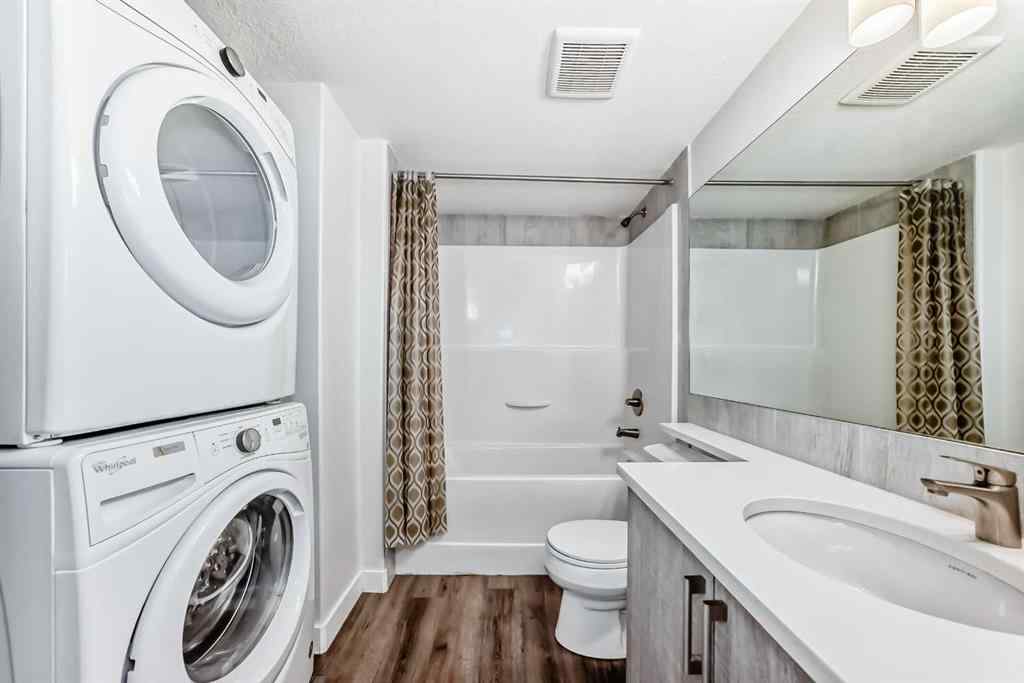 MLS® A2261765 - Unit #3109 6118 80 Avenue NE in Saddle Ridge Calgary, Residential