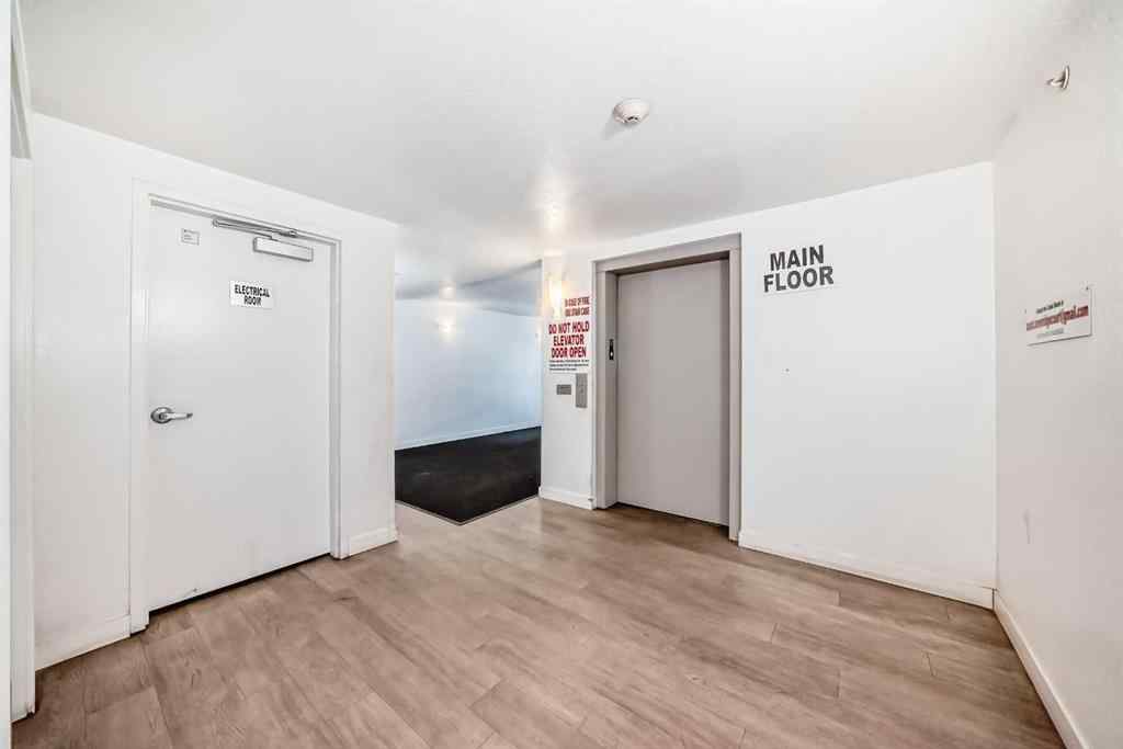 MLS® A2261765 - Unit #3109 6118 80 Avenue NE in Saddle Ridge Calgary, Residential