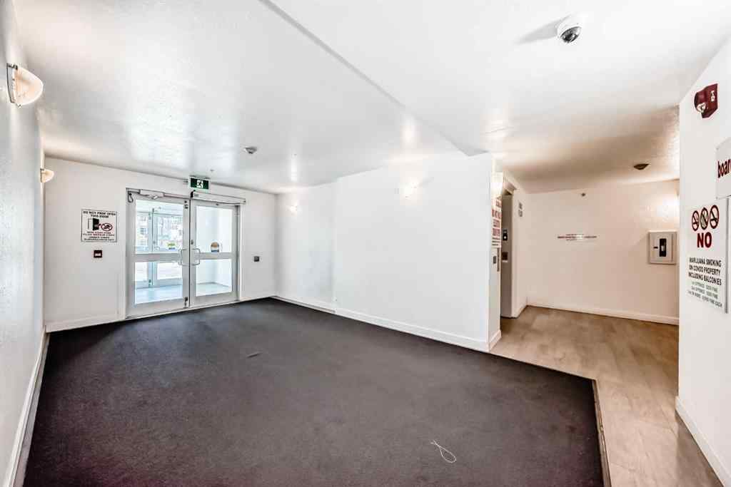 MLS® A2261765 - Unit #3109 6118 80 Avenue NE in Saddle Ridge Calgary, Residential