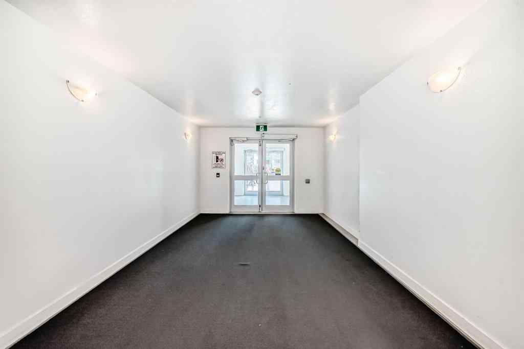 MLS® A2261765 - Unit #3109 6118 80 Avenue NE in Saddle Ridge Calgary, Residential