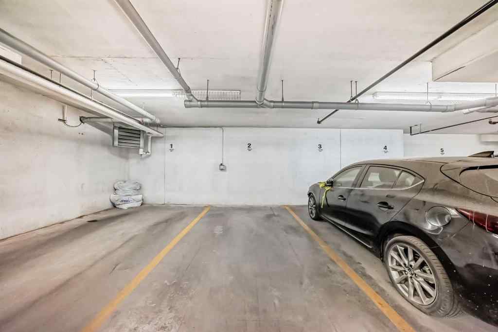 MLS® A2261765 - Unit #3109 6118 80 Avenue NE in Saddle Ridge Calgary, Residential