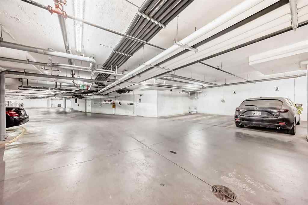 MLS® A2261765 - Unit #3109 6118 80 Avenue NE in Saddle Ridge Calgary, Residential