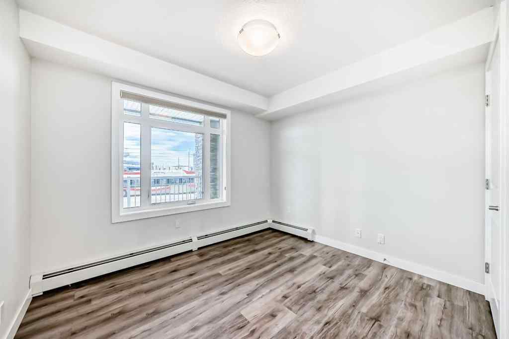 MLS® A2261765 - Unit #3109 6118 80 Avenue NE in Saddle Ridge Calgary, Residential