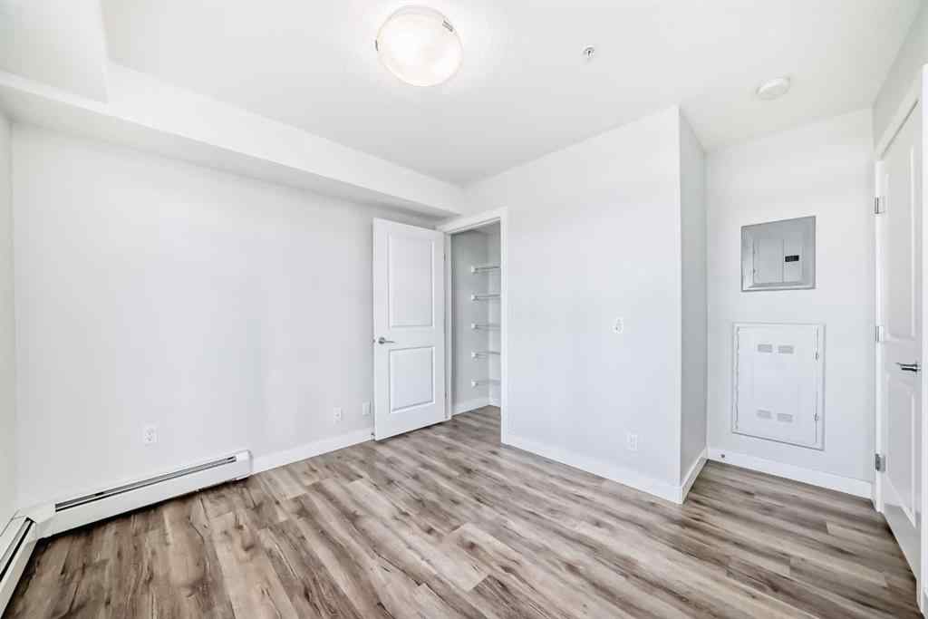 MLS® A2261765 - Unit #3109 6118 80 Avenue NE in Saddle Ridge Calgary, Residential