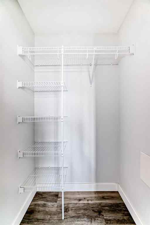 MLS® A2261765 - Unit #3109 6118 80 Avenue NE in Saddle Ridge Calgary, Residential