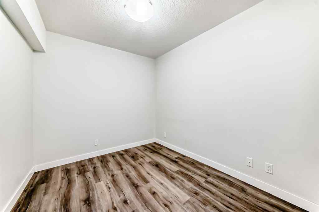 MLS® A2261765 - Unit #3109 6118 80 Avenue NE in Saddle Ridge Calgary, Residential