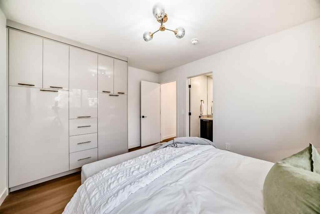 MLS® A2261767 - 26 Dalgetty Place NW in Dalhousie Calgary, Residential