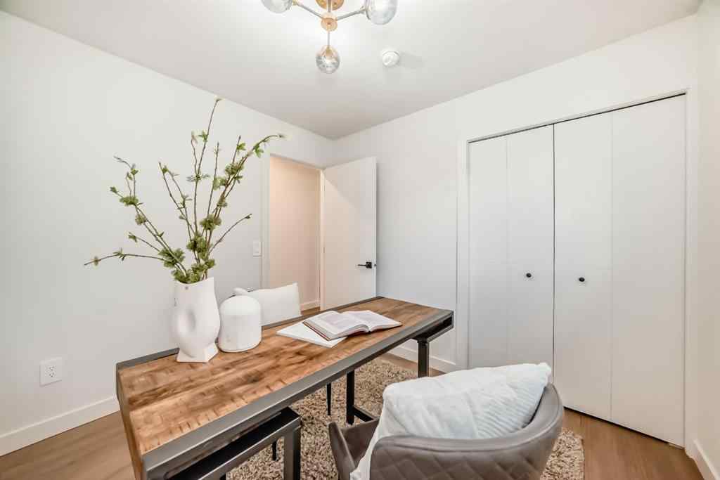 MLS® A2261767 - 26 Dalgetty Place NW in Dalhousie Calgary, Residential