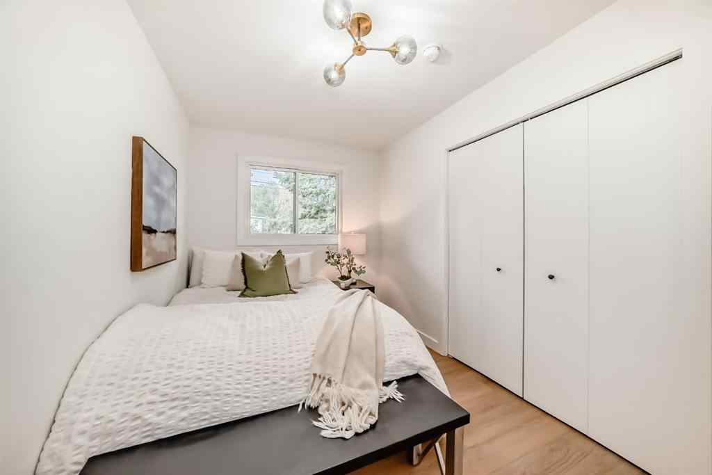 MLS® A2261767 - 26 Dalgetty Place NW in Dalhousie Calgary, Residential