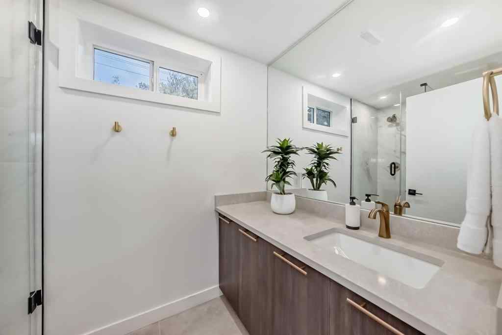 MLS® A2261767 - 26 Dalgetty Place NW in Dalhousie Calgary, Residential