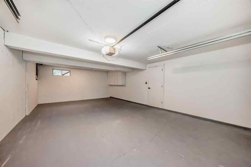 MLS® A2261767 - 26 Dalgetty Place NW in Dalhousie Calgary, Residential