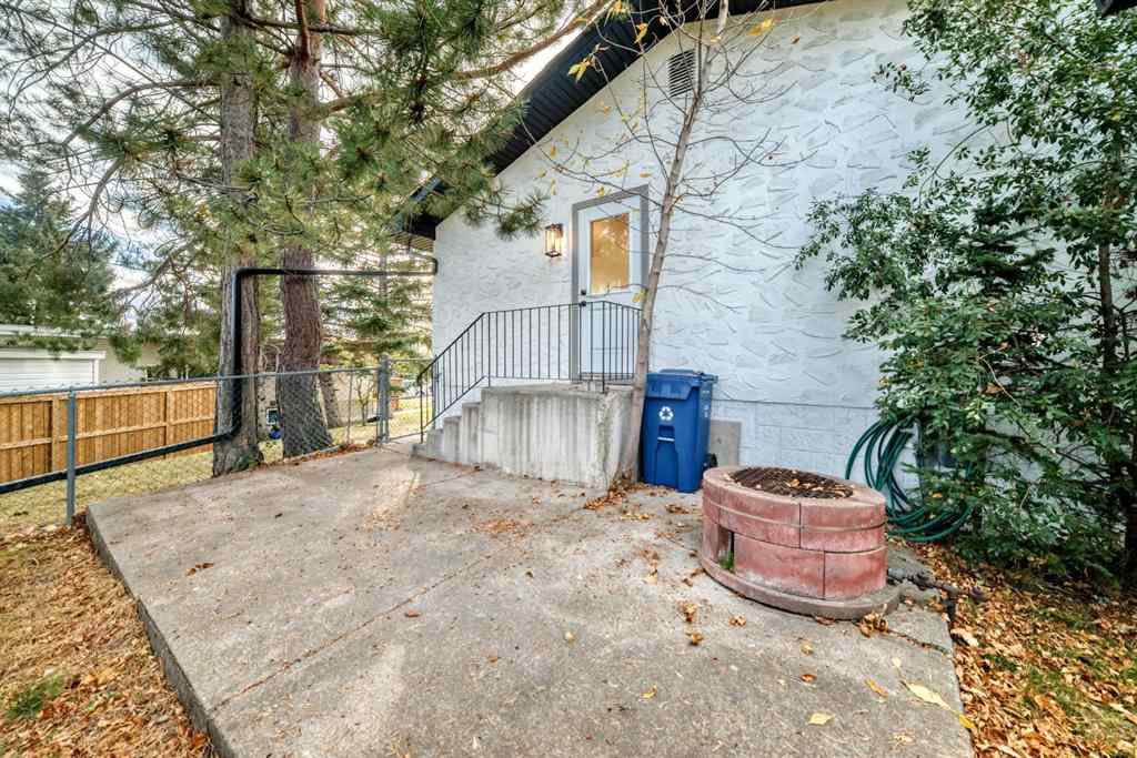 MLS® A2261767 - 26 Dalgetty Place NW in Dalhousie Calgary, Residential