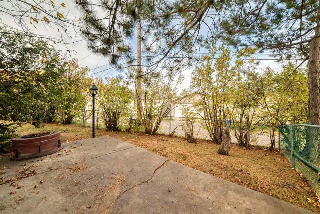 MLS® A2261767 - 26 Dalgetty Place NW in Dalhousie Calgary, Residential