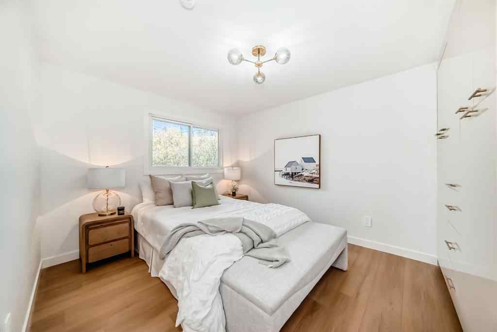 MLS® A2261767 - 26 Dalgetty Place NW in Dalhousie Calgary, Residential