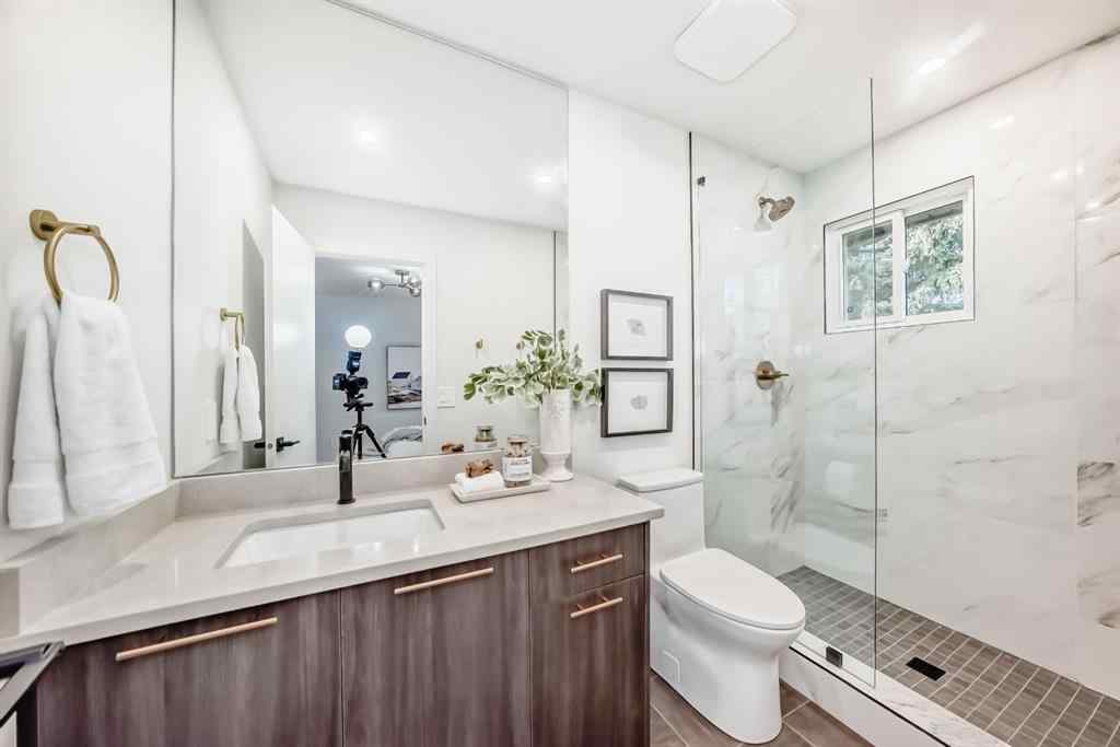 MLS® A2261767 - 26 Dalgetty Place NW in Dalhousie Calgary, Residential