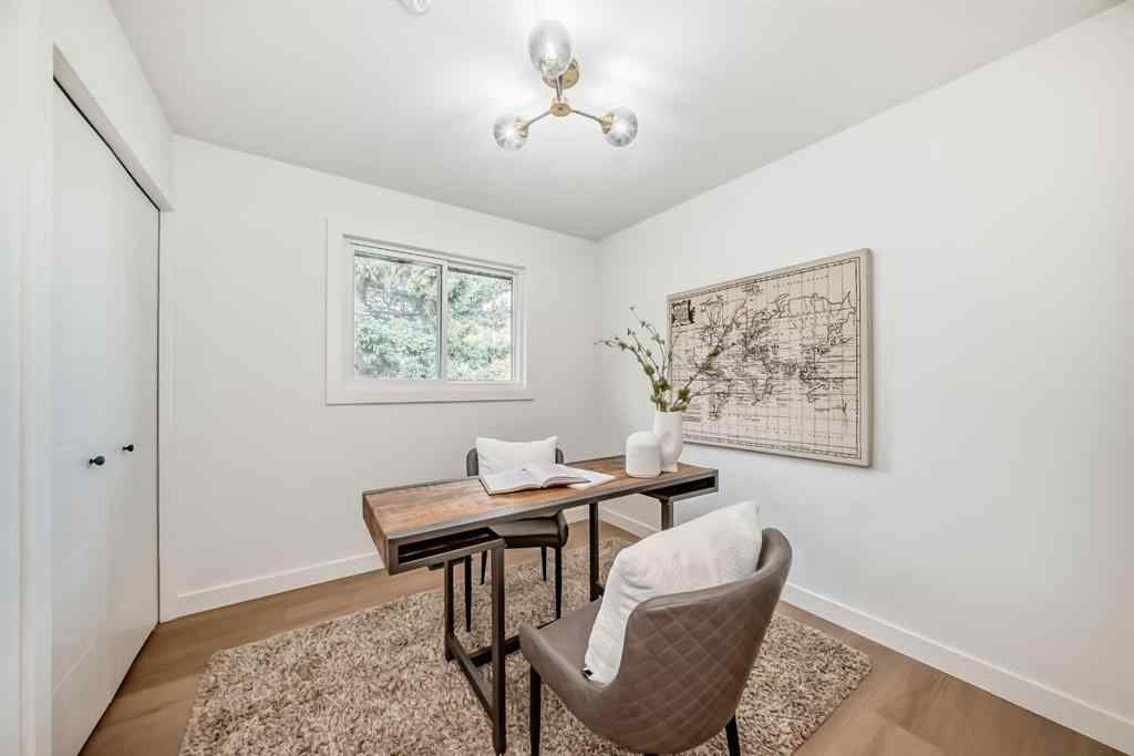 MLS® A2261767 - 26 Dalgetty Place NW in Dalhousie Calgary, Residential