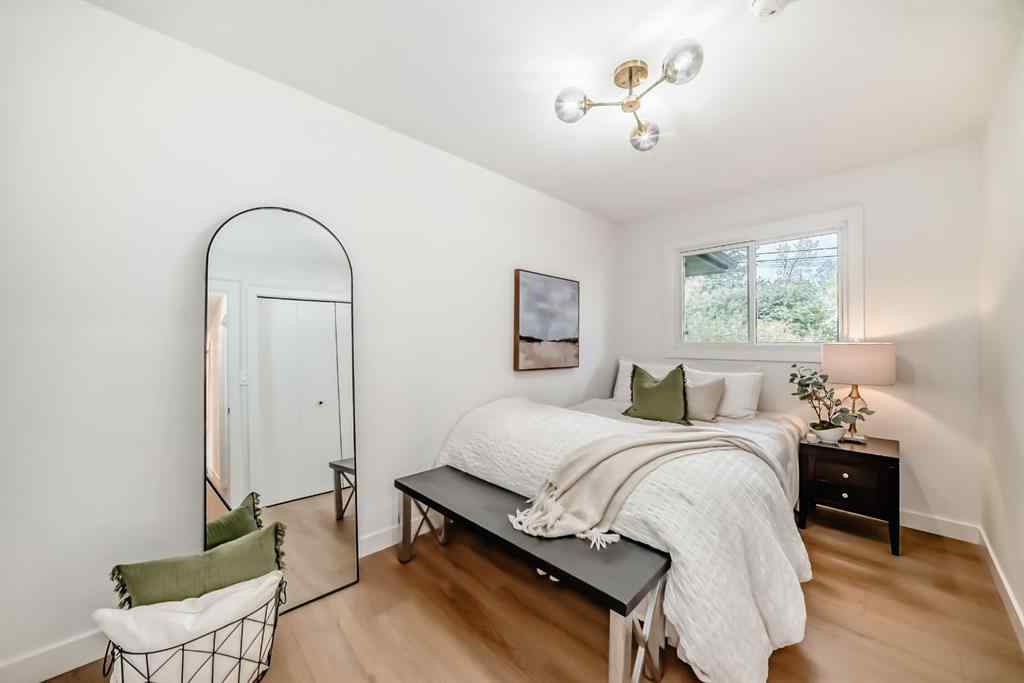 MLS® A2261767 - 26 Dalgetty Place NW in Dalhousie Calgary, Residential