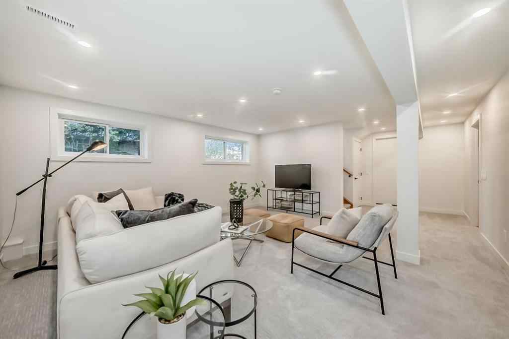 MLS® A2261767 - 26 Dalgetty Place NW in Dalhousie Calgary, Residential