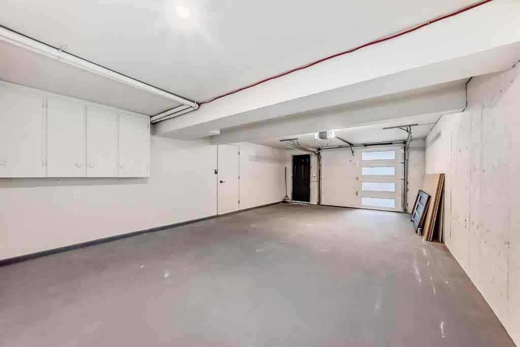 MLS® A2261767 - 26 Dalgetty Place NW in Dalhousie Calgary, Residential