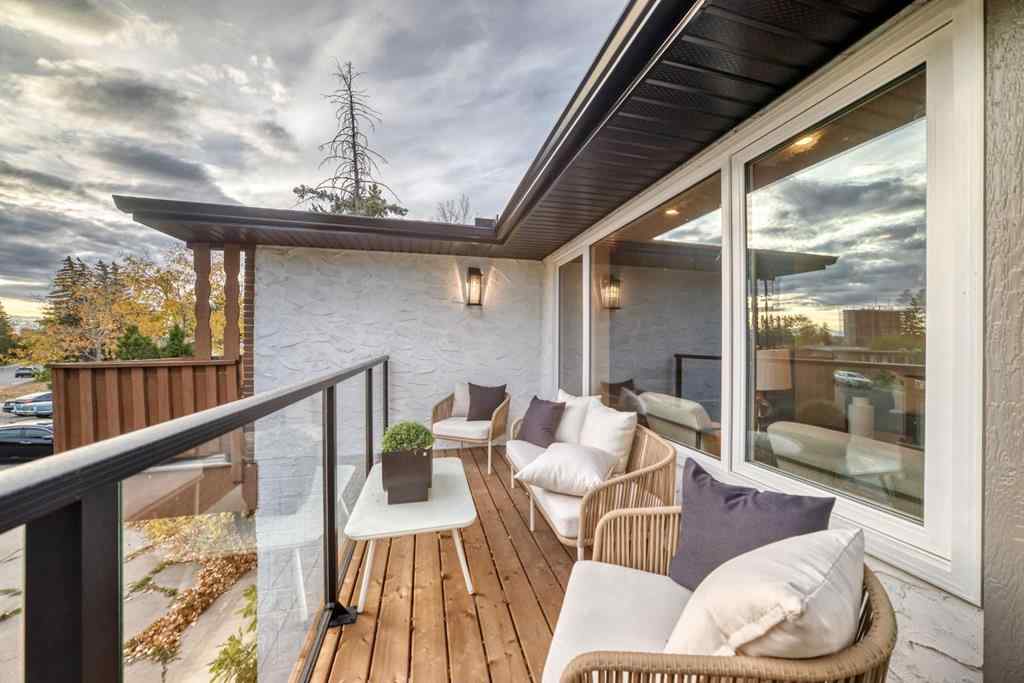 MLS® A2261767 - 26 Dalgetty Place NW in Dalhousie Calgary, Residential