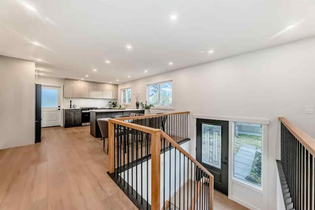 MLS® A2261767 - 26 Dalgetty Place NW in Dalhousie Calgary, Residential