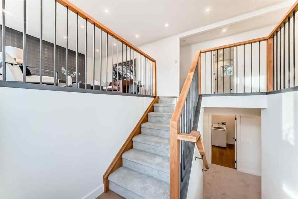 MLS® A2261767 - 26 Dalgetty Place NW in Dalhousie Calgary, Residential