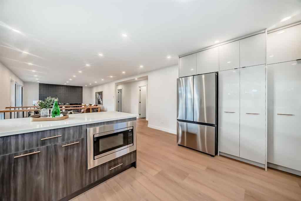 MLS® A2261767 - 26 Dalgetty Place NW in Dalhousie Calgary, Residential