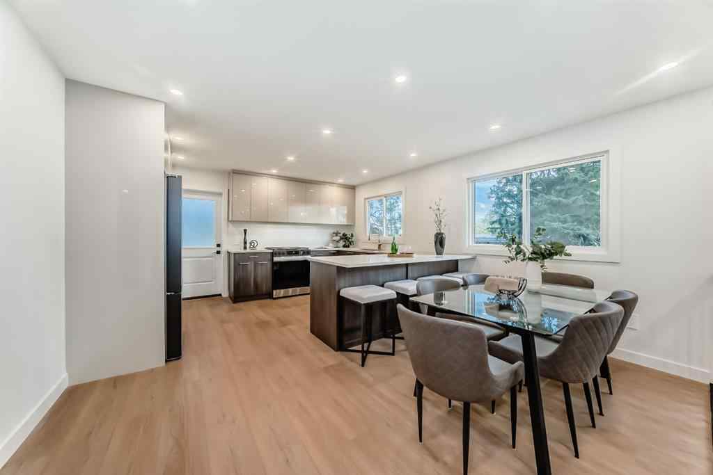 MLS® A2261767 - 26 Dalgetty Place NW in Dalhousie Calgary, Residential