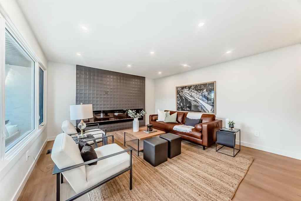 MLS® A2261767 - 26 Dalgetty Place NW in Dalhousie Calgary, Residential