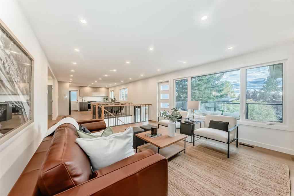 MLS® A2261767 - 26 Dalgetty Place NW in Dalhousie Calgary, Residential