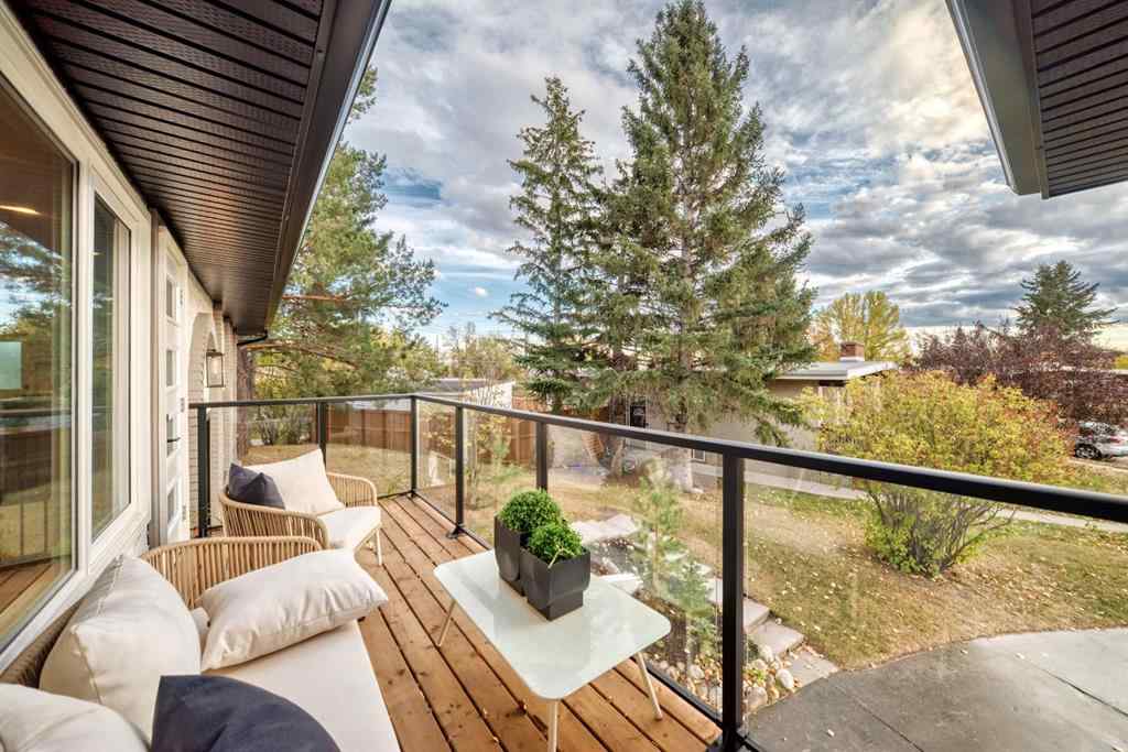 MLS® A2261767 - 26 Dalgetty Place NW in Dalhousie Calgary, Residential