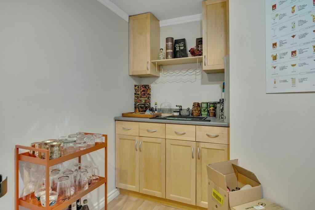 MLS® A2261769 - 7715 73 Avenue NW in Avonmore Edmonton, Residential