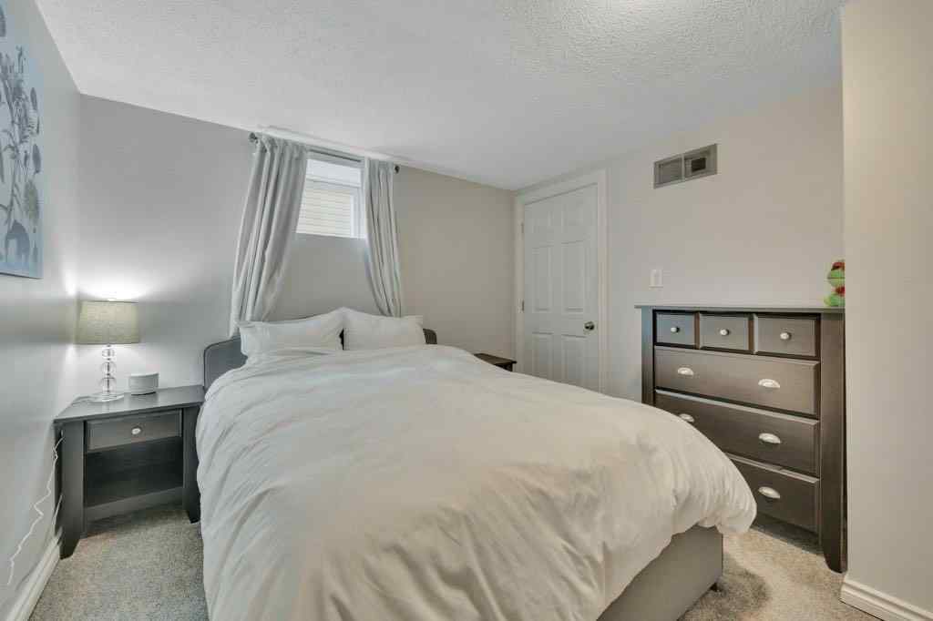 MLS® A2261769 - 7715 73 Avenue NW in Avonmore Edmonton, Residential