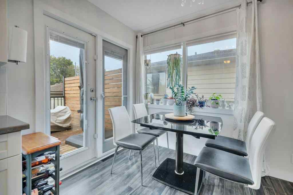 MLS® A2261769 - 7715 73 Avenue NW in Avonmore Edmonton, Residential