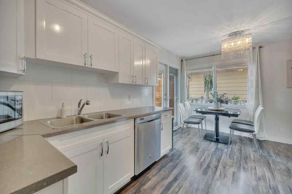 MLS® A2261769 - 7715 73 Avenue NW in Avonmore Edmonton, Residential