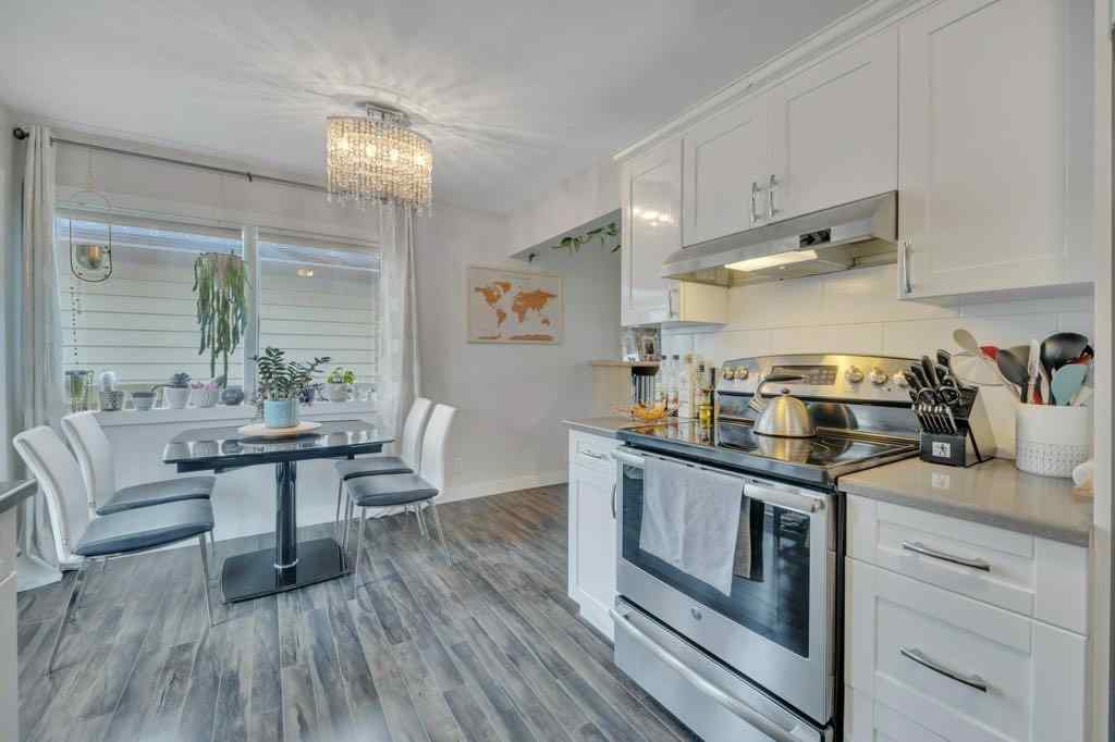 MLS® A2261769 - 7715 73 Avenue NW in Avonmore Edmonton, Residential