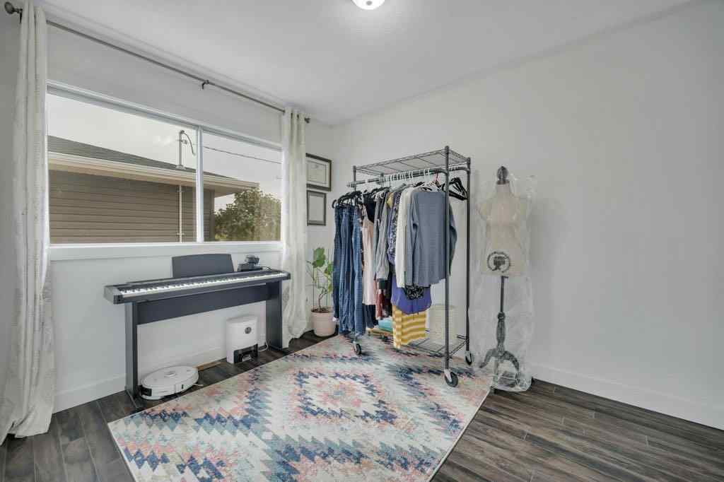 MLS® A2261769 - 7715 73 Avenue NW in Avonmore Edmonton, Residential