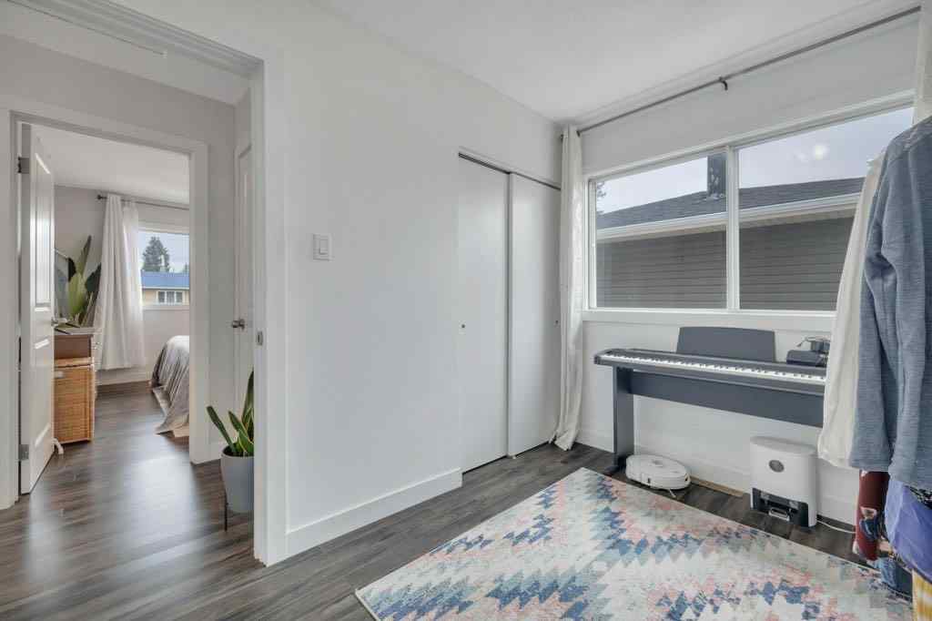 MLS® A2261769 - 7715 73 Avenue NW in Avonmore Edmonton, Residential