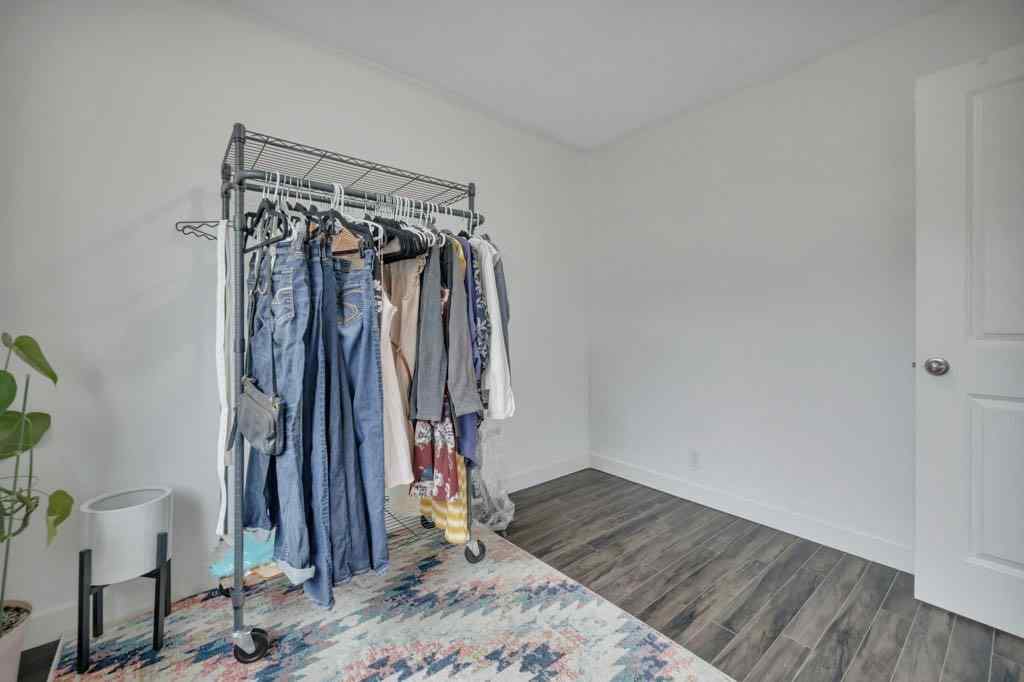 MLS® A2261769 - 7715 73 Avenue NW in Avonmore Edmonton, Residential