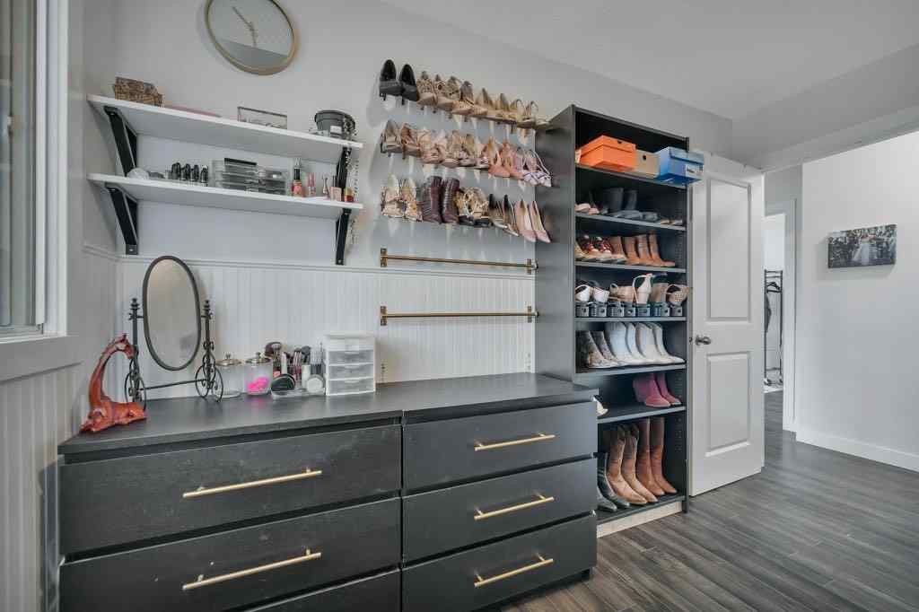 MLS® A2261769 - 7715 73 Avenue NW in Avonmore Edmonton, Residential