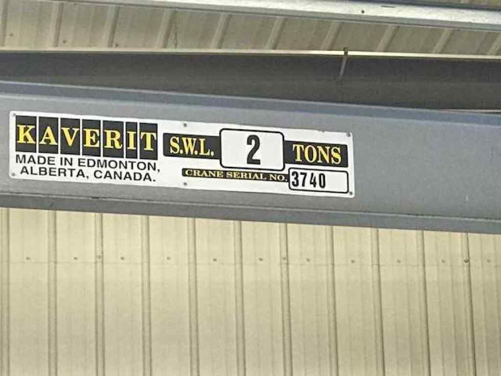 MLS® A2261774 - 8111 110 Street  in Richmond Industrial Park Grande Prairie, Commercial