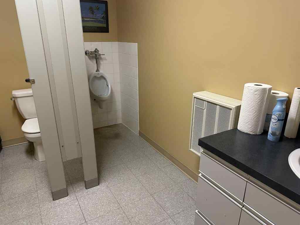 MLS® A2261774 - 8111 110 Street  in Richmond Industrial Park Grande Prairie, Commercial