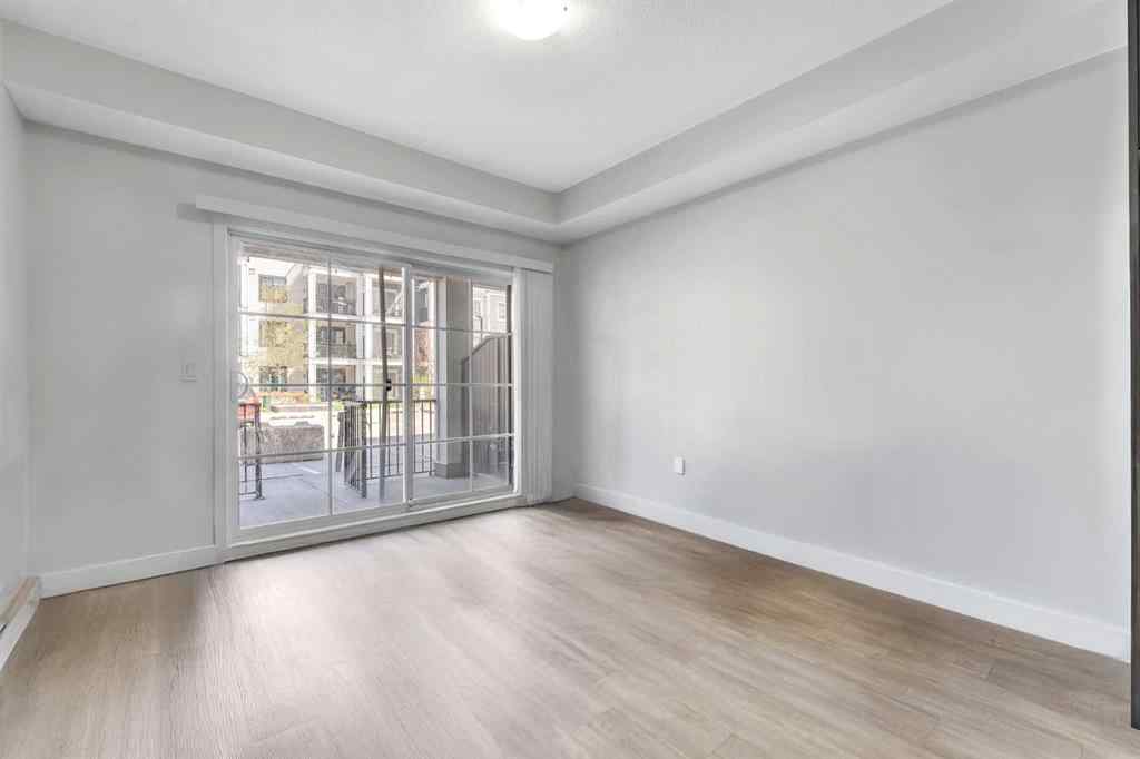 MLS® A2261777 - Unit #5114 151 Legacy Main Street SE in Legacy Calgary, Residential