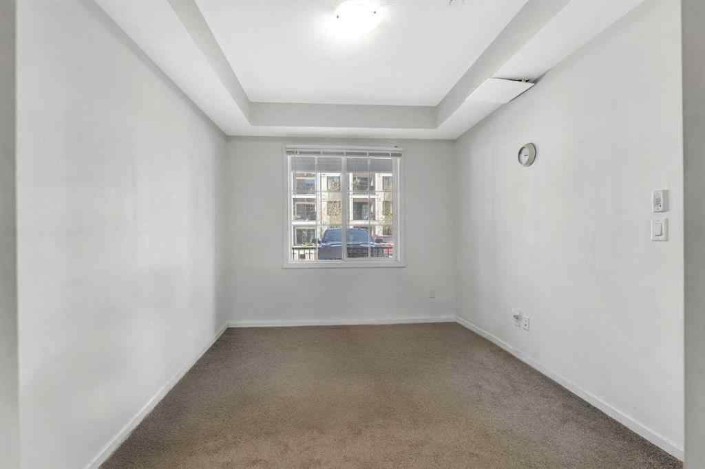 MLS® A2261777 - Unit #5114 151 Legacy Main Street SE in Legacy Calgary, Residential