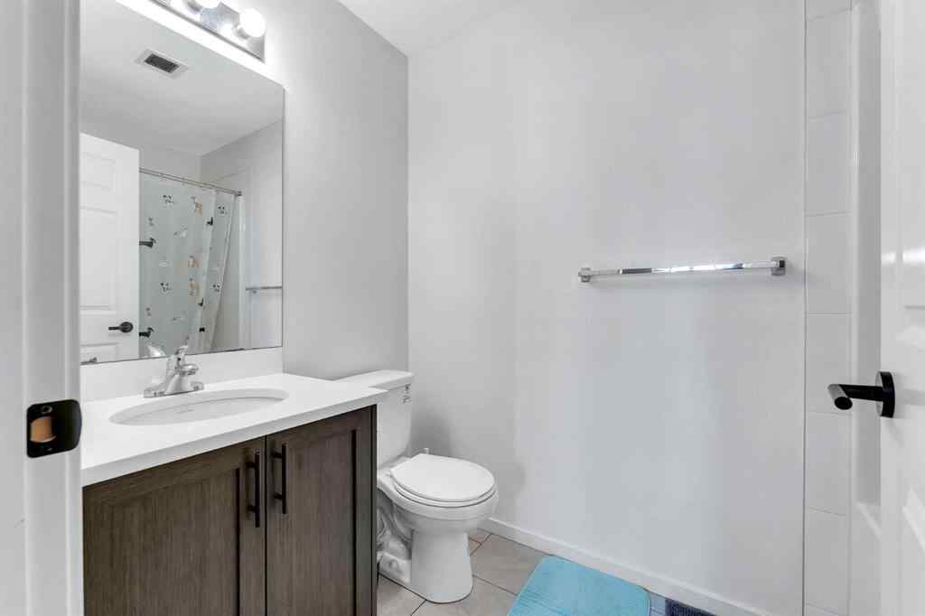 MLS® A2261777 - Unit #5114 151 Legacy Main Street SE in Legacy Calgary, Residential