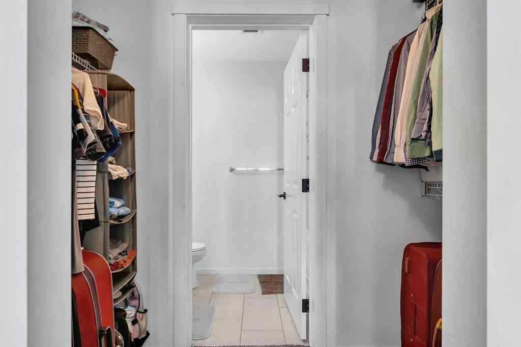 MLS® A2261777 - Unit #5114 151 Legacy Main Street SE in Legacy Calgary, Residential