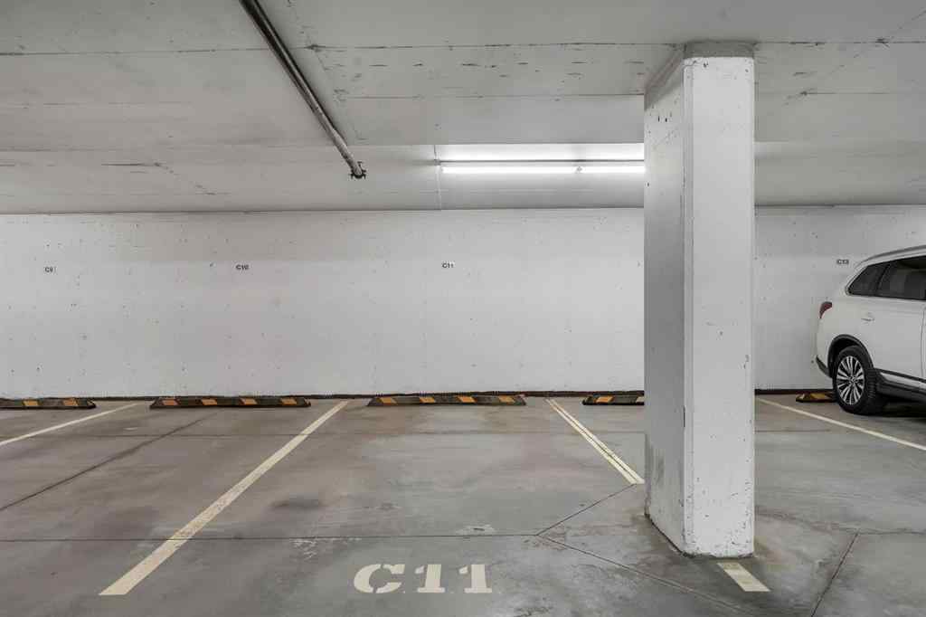 MLS® A2261777 - Unit #5114 151 Legacy Main Street SE in Legacy Calgary, Residential