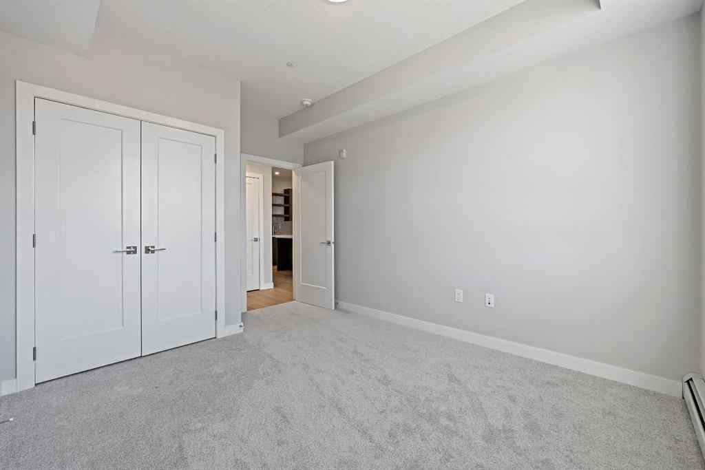 MLS® A2261778 - Unit #1115 520 Reynolds Avenue SW in Coopers Crossing Airdrie, Residential