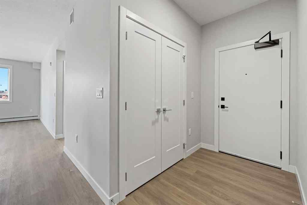 MLS® A2261778 - Unit #1115 520 Reynolds Avenue SW in Coopers Crossing Airdrie, Residential