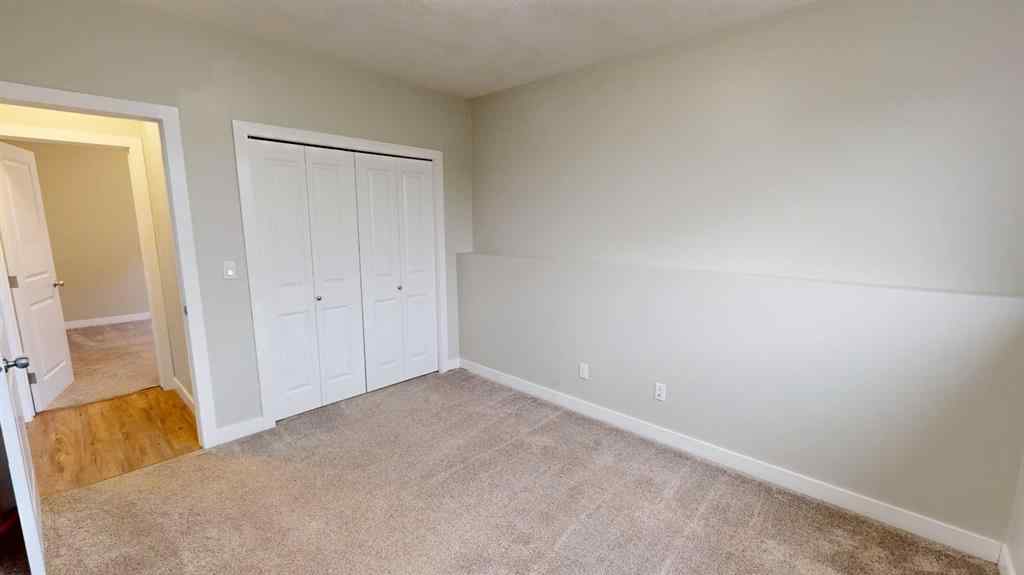 MLS® A2261780 - Unit #B 9613 113 Avenue  in N/A Clairmont, Rental